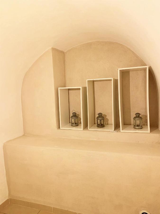 巴斯蒂亚Casa A Certosa Au Coeur De La Citadelle公寓 外观 照片